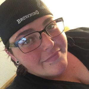 Meet your Posher, Robin